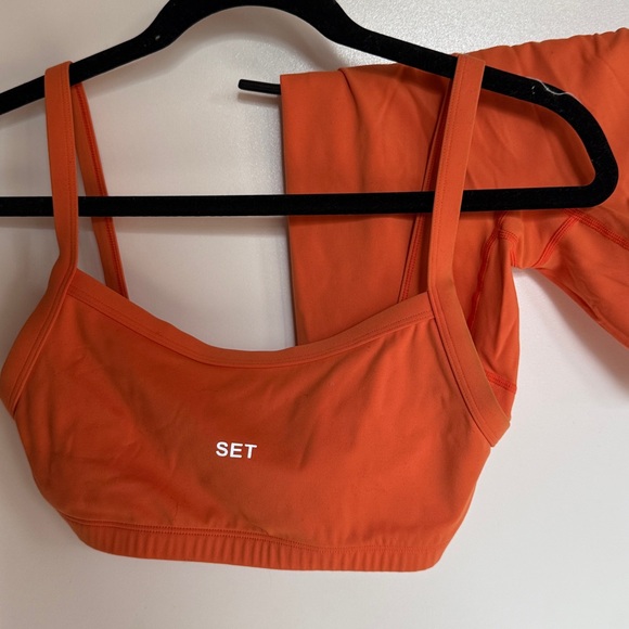 Set active set - Picture 2 of 3